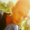 Profilbild von asmad