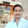 advocate Bashishta kumar mishra(मोदी का परिवार ) profil fotoğrafı