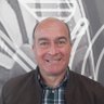 Profilbild von VictorArruaZ