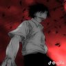 Profilbild von Ymir
