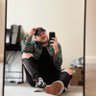 zakary profil fotoğrafı