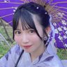 あぐり profil fotoğrafı