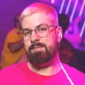 Profilbild von andre binhardi