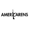 Profilbild von Amerkarens