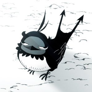 Na__tsu21's profile picture
