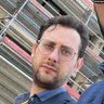 Roberto Otrebor's profile picture