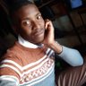 Alson T Mabutho profil fotoğrafı