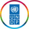 UN Development profil fotoğrafı