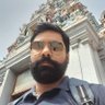 Nilesh Mishra नीलेश मिश्रा 🇮🇳's profile picture