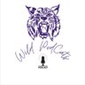 Wild PodCats 😼's profile picture