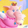 cleff Æ ggot's profile picture