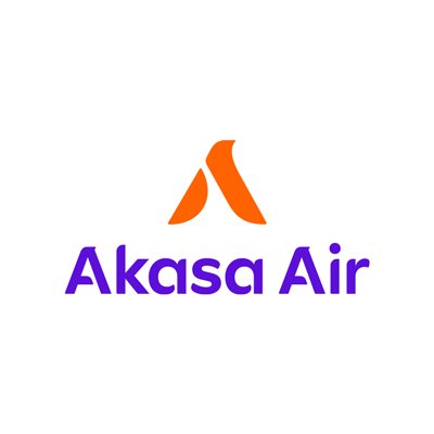 Akasa Air's profile picture