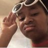 Aastha's profile picture