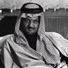 Talal Mexican..🇸🇦 profil fotoğrafı
