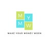 makecashwork's profile picture