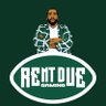 RENT DUE profil fotoğrafı