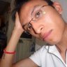Edy Novillan 的头像
