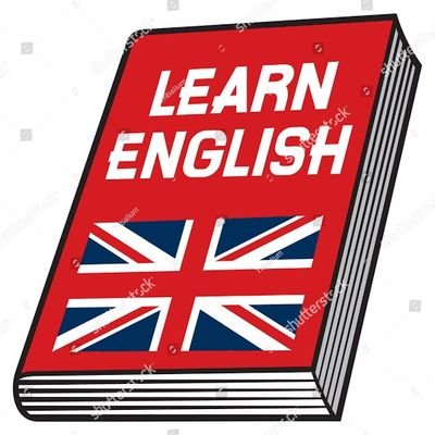 englishlearntip's profile picture