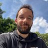 Nono Bnd profil fotoğrafı
