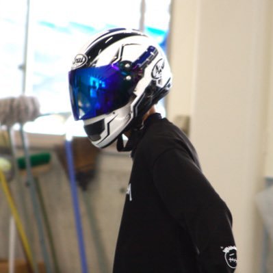 青木蓮 / AokiRen's profile picture