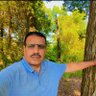 Фото профиля نبيل فاضل