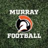 Profilbild von Murray Spartans Football