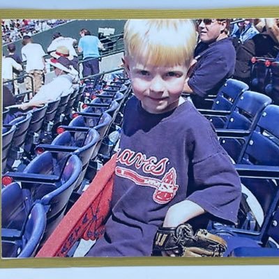 MattKlug33's profile picture