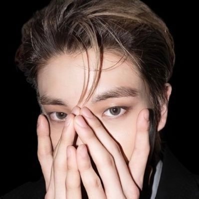 yna's profile picture