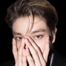 Profilbild von yna