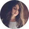 خفايا's profile picture