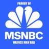 MSDNC's profile picture