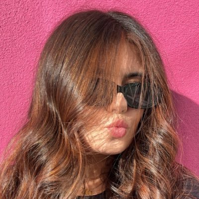 madisondkerley's profile picture