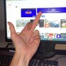 mr beat yo azz 的头像