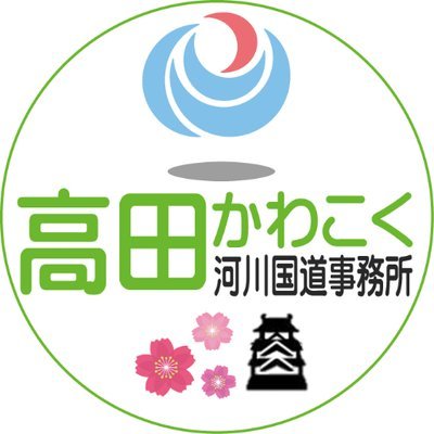 mlit_takada's profile picture