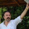 TOPALOĞLU 🇹🇷ϜϓſϞ🇦🇿DB🇹🇷MHP&GS 的头像