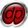 Profilbild von On veut des référendums !