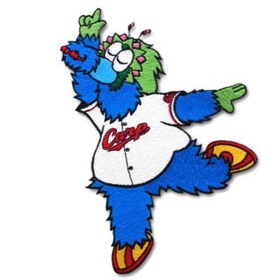 carp715's profile picture