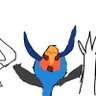 ialways profil fotoğrafı