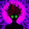 Personality's profile picture