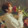 🦋's profile picture
