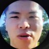 40歳専業主婦 的头像