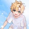 Profilbild von 希易ya