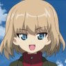 Profilbild von コンパス
