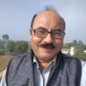 Jayash Bhavsar's profile picture