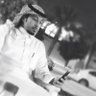 عبدالله 🤍💙's profile picture