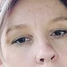Profilbild von 💀 Smith 👽