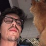 Bradtastico profil fotoğrafı