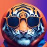 lewis0060's profile picture