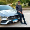 رامى محمد profil fotoğrafı