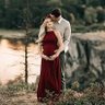 GüvenGenç profil fotoğrafı